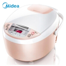 美的（Midea）电饭煲 微压蒸汽阀 2...