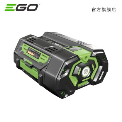 EGO 56V 2.5Ah电池/电量显示