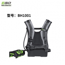 EGO 56V背包连接器(含线)BH1001