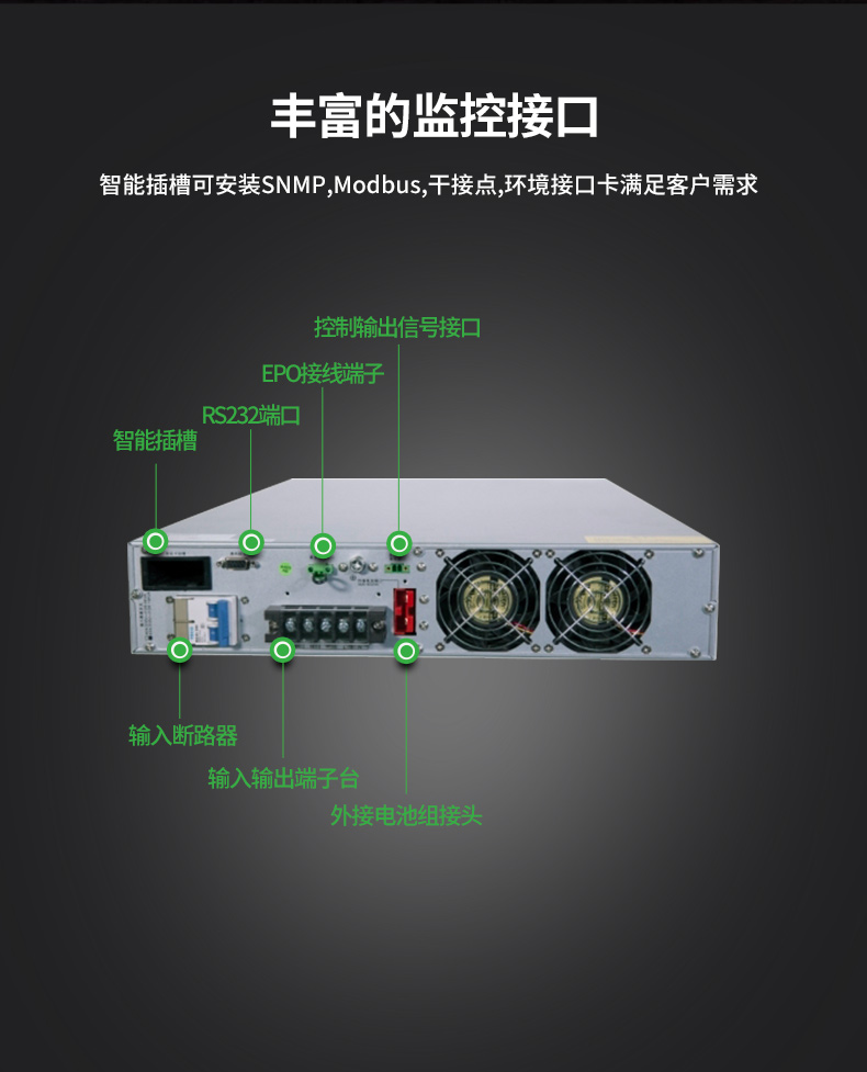 详情-09.jpg