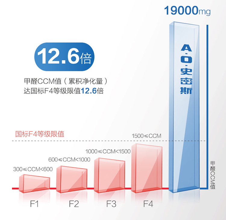 详情-09.jpg