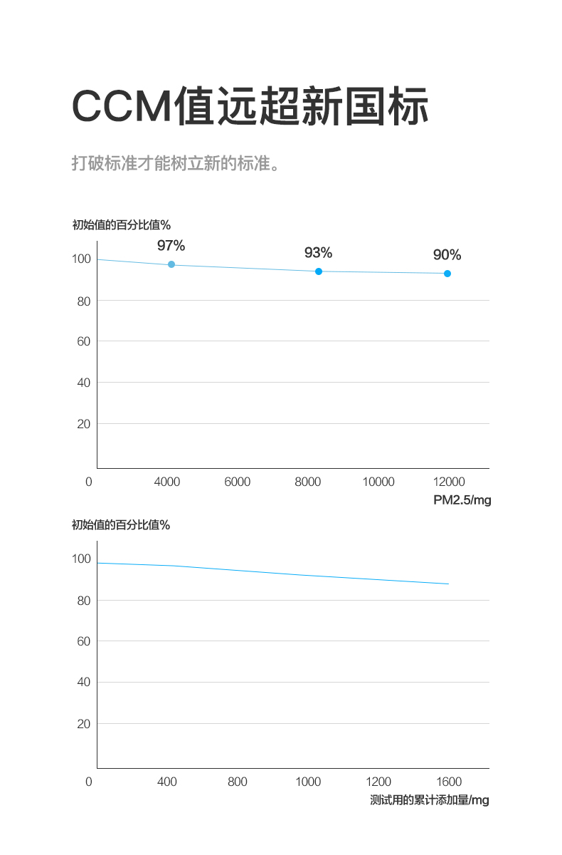 详情-10.jpg