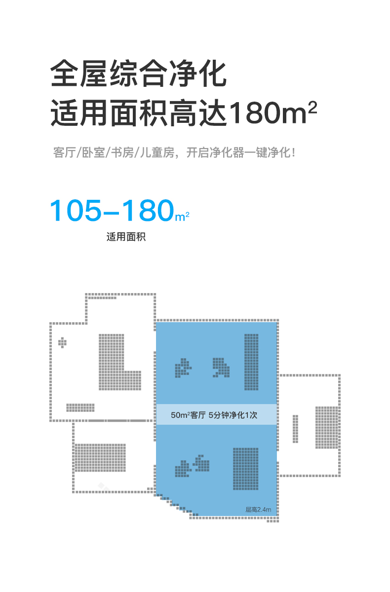 详情-13.jpg