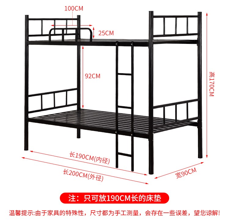 详情-15.jpg