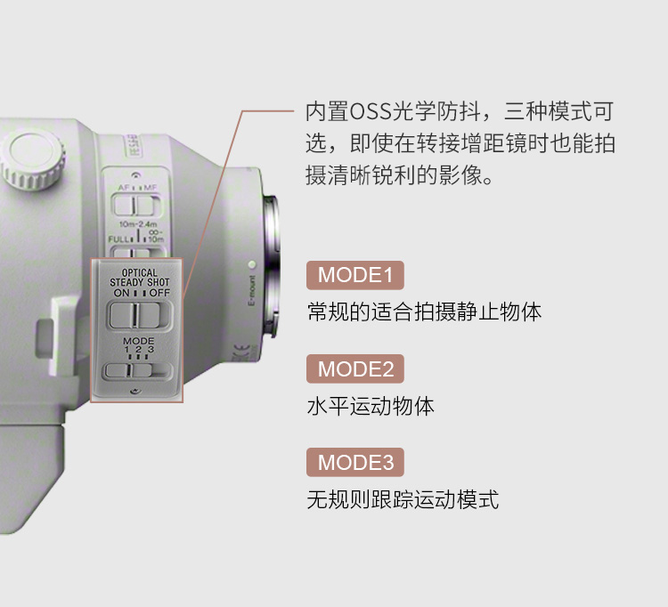 详情-04.jpg