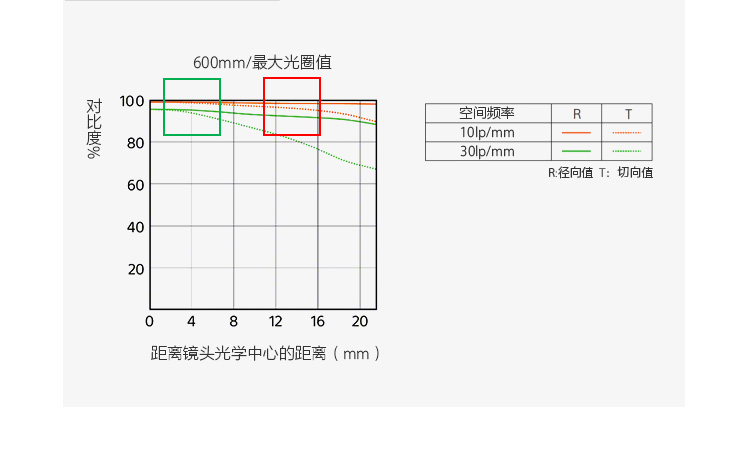 详情-07.jpg