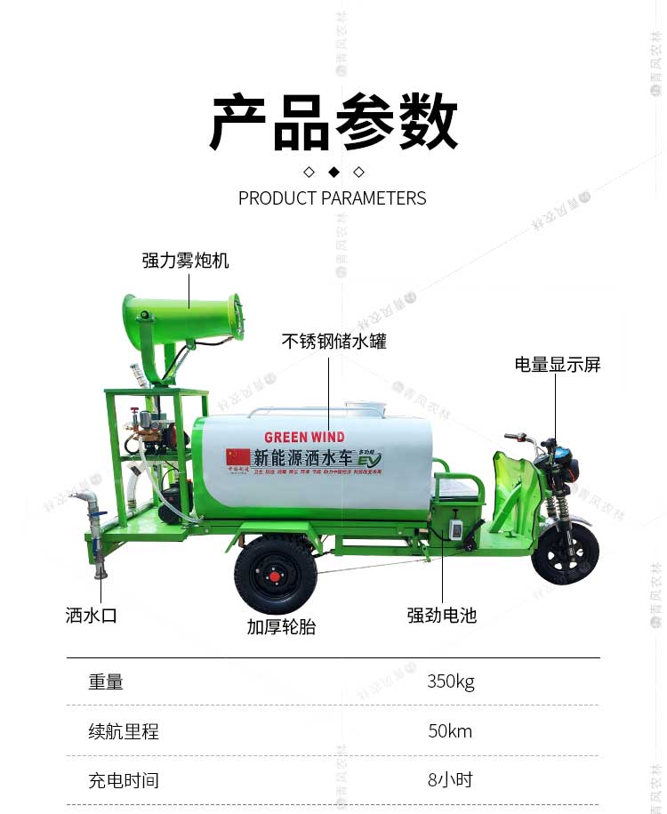 新能源雾炮洒水车_03.jpg